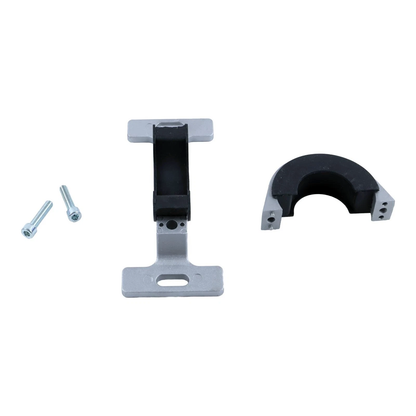 Kit de paliers Scat Pack et centraux 2499CBS001 pour Chrysler 300, Dodge Challenger 2015-2023 et Charger 2015-2022