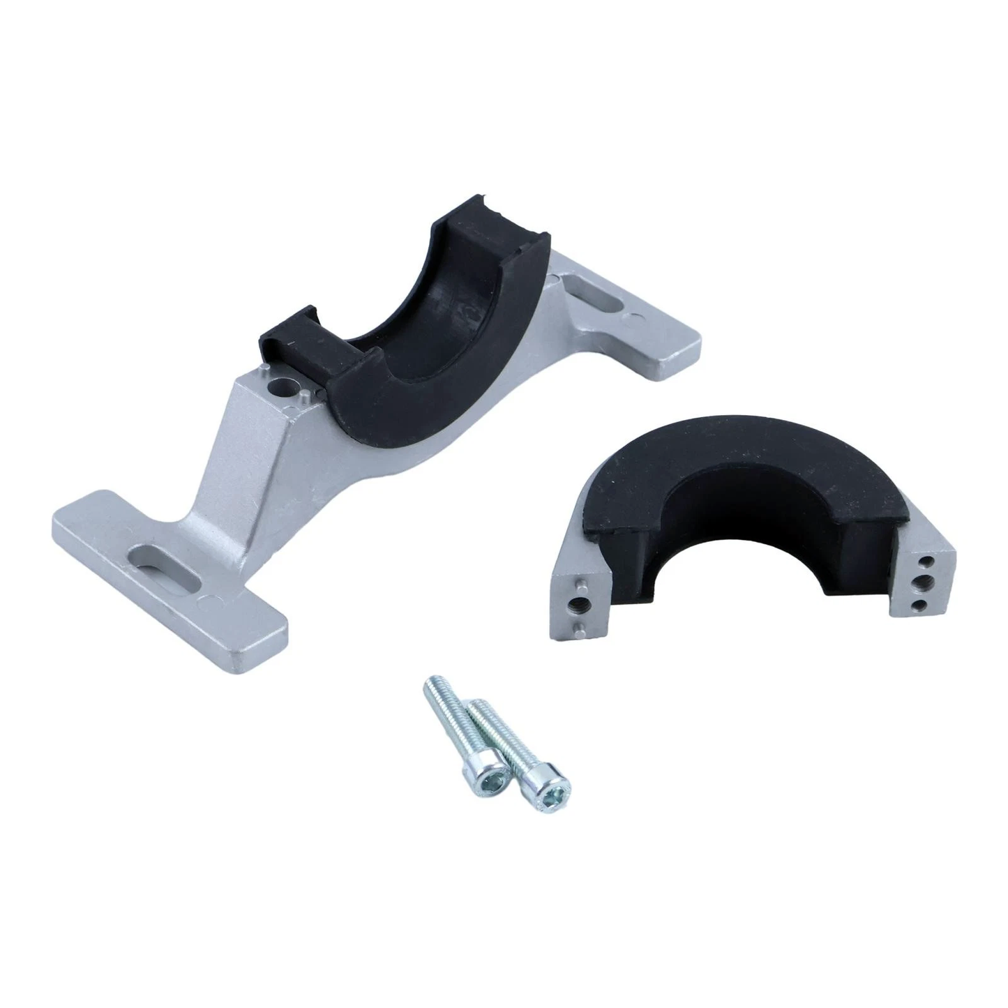 Kit de paliers Scat Pack et centraux 2499CBS001 pour Chrysler 300, Dodge Challenger 2015-2023 et Charger 2015-2022