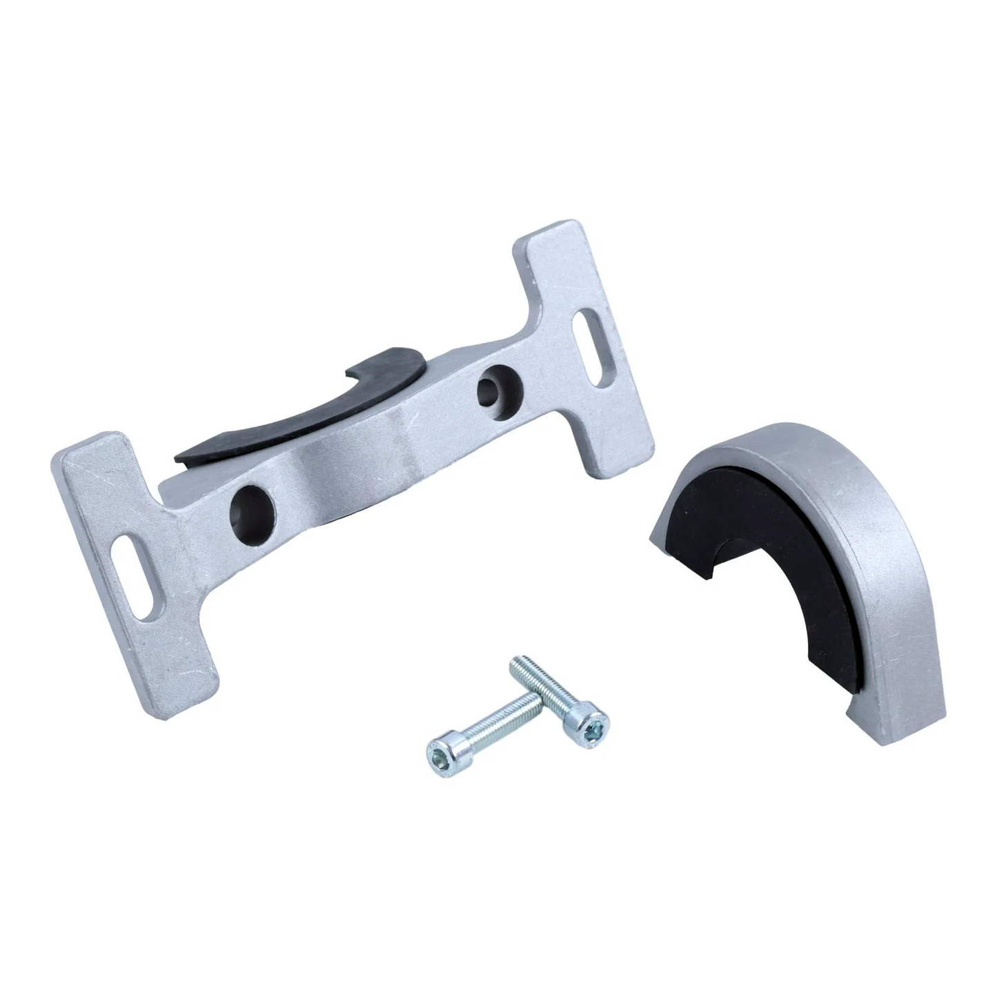 Kit de paliers Scat Pack et centraux 2499CBS001 pour Chrysler 300, Dodge Challenger 2015-2023 et Charger 2015-2022