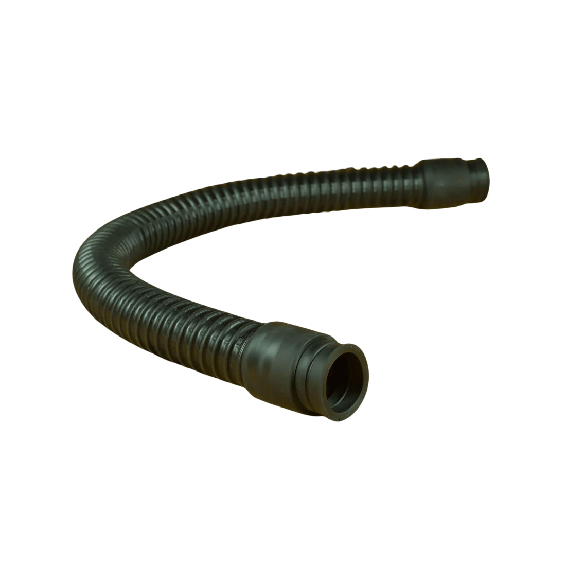 Scavenge Hose 332/C4382 for JCB Loader 214/3CX14 215/3CX15 217/3CX17 3CX 4CX