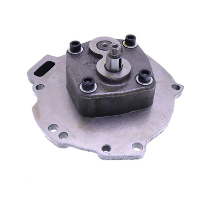 Pompe de récupération 5M-7864 pour Caterpillar CAT 571G 572G 977K 977L D6C D6D D6E D6G D7F D7G