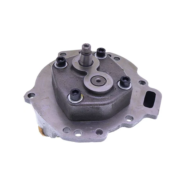 Pompe de récupération 5M-7864 pour Caterpillar CAT 571G 572G 977K 977L D6C D6D D6E D6G D7F D7G