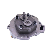 Pompe de récupération 5M-7864 pour Caterpillar CAT 571G 572G 977K 977L D6C D6D D6E D6G D7F D7G