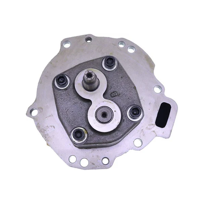 Pompe de récupération 5M-7864 pour Caterpillar CAT 571G 572G 977K 977L D6C D6D D6E D6G D7F D7G