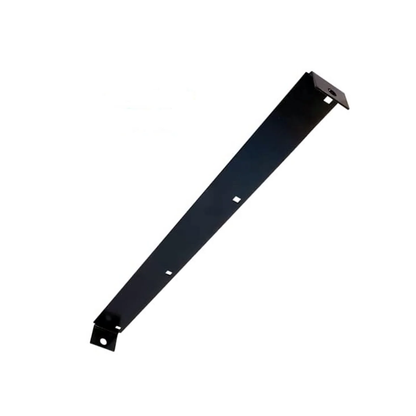 Scraper Bar 780-428 for MTD Snowblower