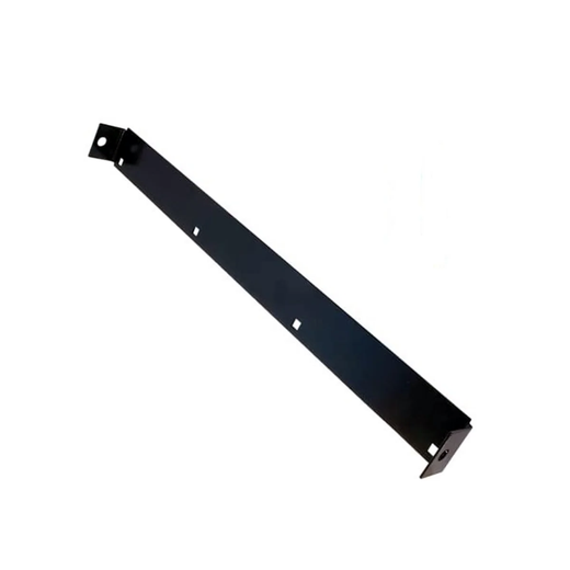Scraper Bar 780-428 for MTD Snowblower - KUDUPARTS