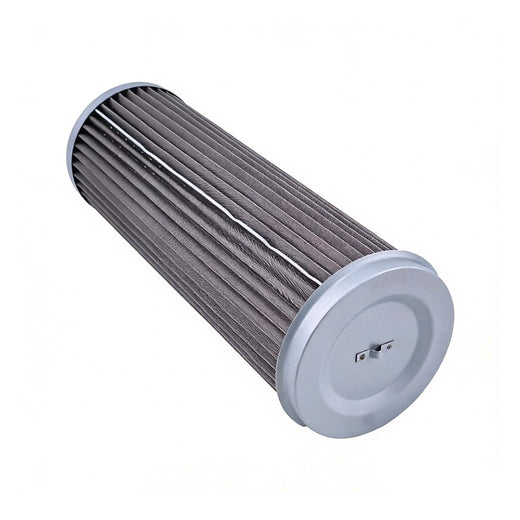 Screen Filter 6P-1407 for Caterpillar CAT Loader 910 931 931B Dozer D3 D3B - KUDUPARTS