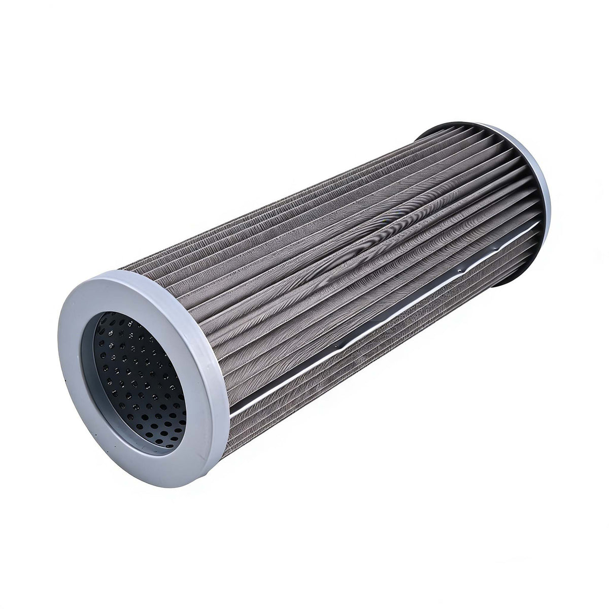 Screen Filter 6P-1407 for Caterpillar CAT Loader 910 931 931B Dozer D3 D3B - KUDUPARTS