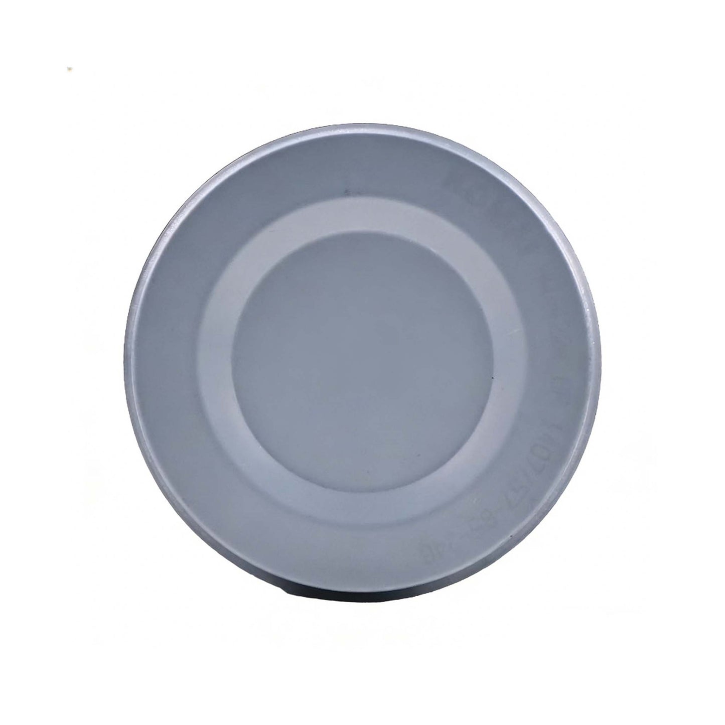 Screen Filter 6P-1407 for Caterpillar CAT Loader 910 931 931B Dozer D3 D3B