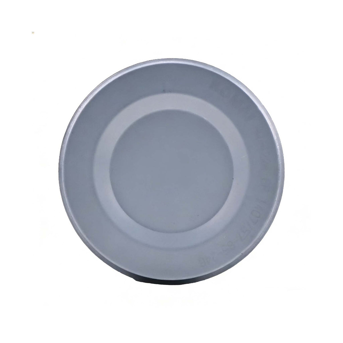 Screen Filter 6P-1407 for Caterpillar CAT Loader 910 931 931B Dozer D3 D3B - KUDUPARTS