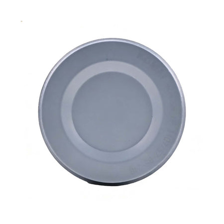Screen Filter 6P-1407 for Caterpillar CAT Loader 910 931 931B Dozer D3 D3B - KUDUPARTS