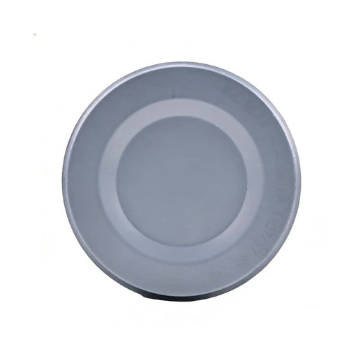 Screen Filter 6P-1407 for Caterpillar CAT Loader 910 931 931B Dozer D3 D3B - KUDUPARTS
