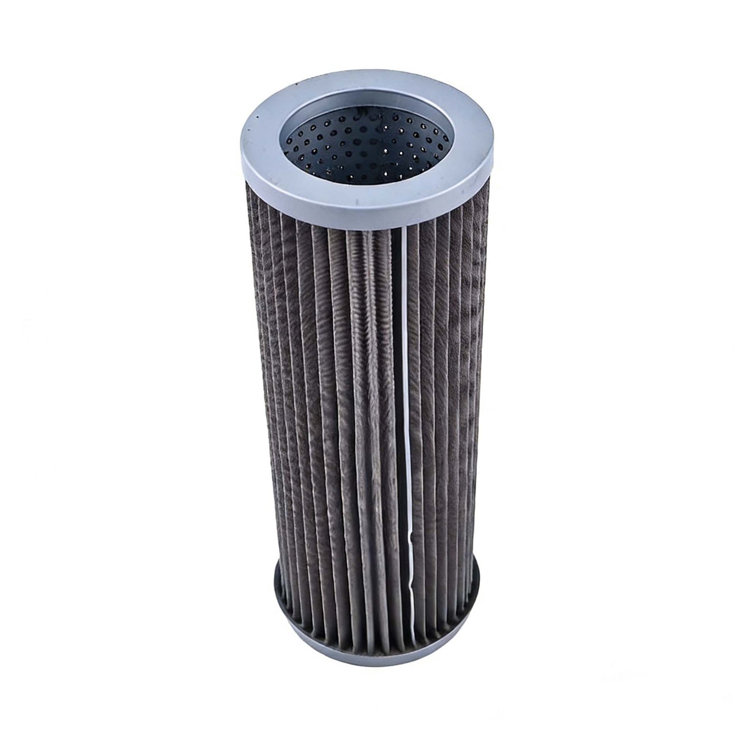 Screen Filter 6P-1407 for Caterpillar CAT Loader 910 931 931B Dozer D3 D3B