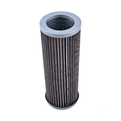 Screen Filter 6P-1407 for Caterpillar CAT Loader 910 931 931B Dozer D3 D3B