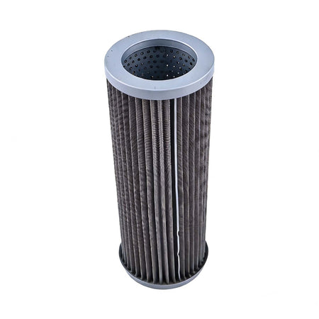 Screen Filter 6P-1407 for Caterpillar CAT Loader 910 931 931B Dozer D3 D3B - KUDUPARTS