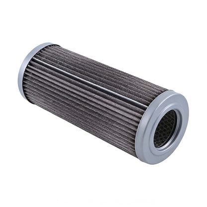 Screen Filter 6P-1407 for Caterpillar CAT Loader 910 931 931B Dozer D3 D3B