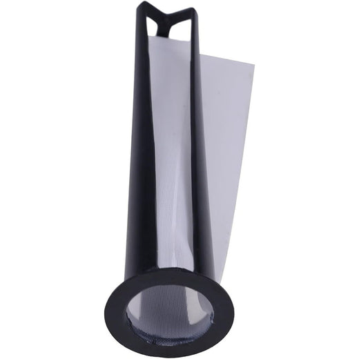 Screen Filter 7120881 for Bobcat A220 A300 A770 220 225 231 337 341 - KUDUPARTS