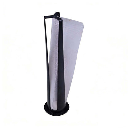 Screen Filter 7120881 for Bobcat A220 A300 A770 220 225 231 337 341