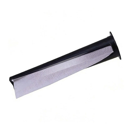 Screen Filter 7120881 for Bobcat A220 A300 A770 220 225 231 337 341