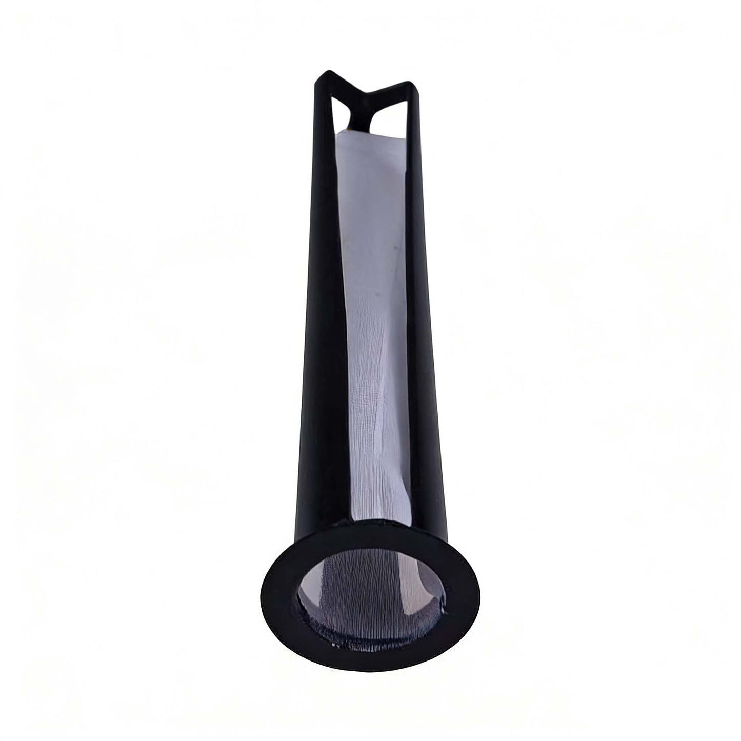 Screen Filter 7120881 for Bobcat A220 A300 A770 220 225 231 337 341