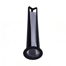 Screen Filter 7120881 for Bobcat A220 A300 A770 220 225 231 337 341