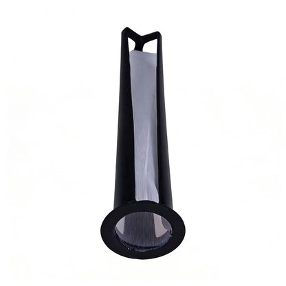 Screen Filter 7120881 for Bobcat A220 A300 A770 220 225 231 337 341