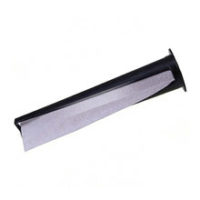 Screen Filter 7120881 for Bobcat Skid Steer Loader 540 542 543 553 645 653 S150 S160 S175 S185 S205 S220
