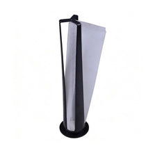 Screen Filter 7120881 for Bobcat Track Loader 864 T110 T140 T180 T190 T200 T250 T300 T320