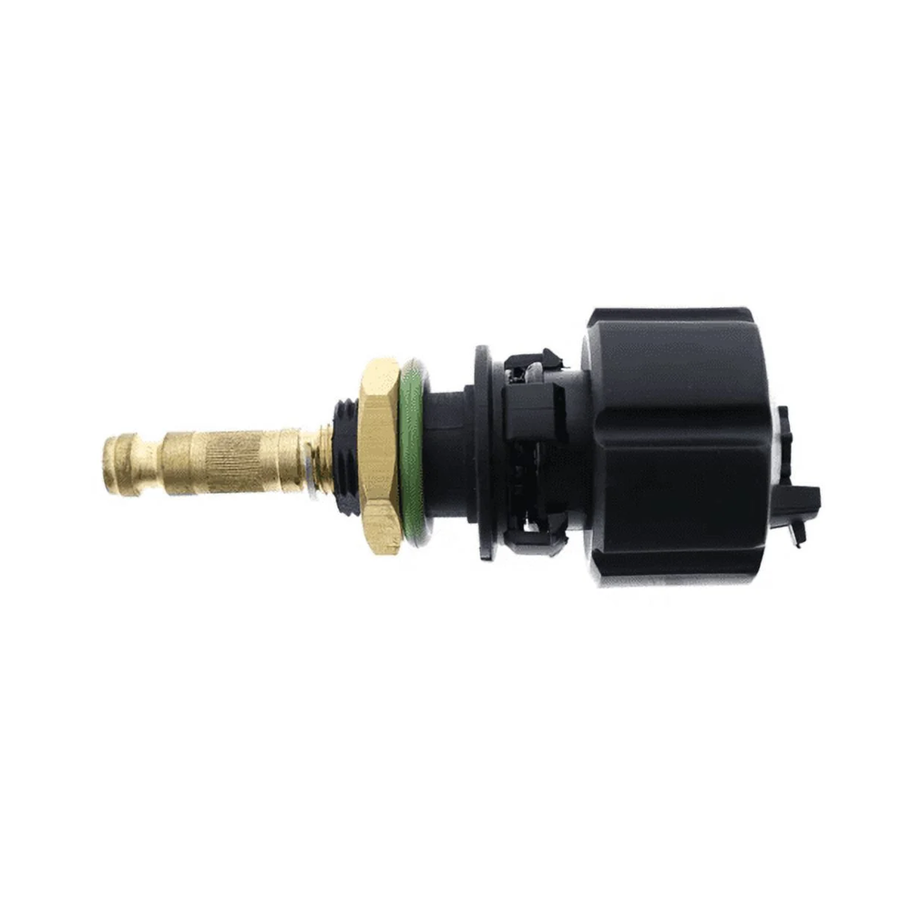 Kit de purge automatique d'eau pour compresseur d'air à vis 2901056300 pour compresseur Atlas Copco XRVS1000 XAS1800 XAS1150