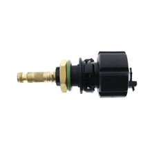 Kit de purge automatique d'eau pour compresseur d'air à vis 2901056300 pour compresseur Atlas Copco XRVS1000 XAS1800 XAS1150