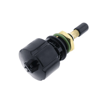 Kit de purge automatique d'eau pour compresseur d'air à vis 2901056300 pour compresseur Atlas Copco XRVS1000 XAS1800 XAS1150