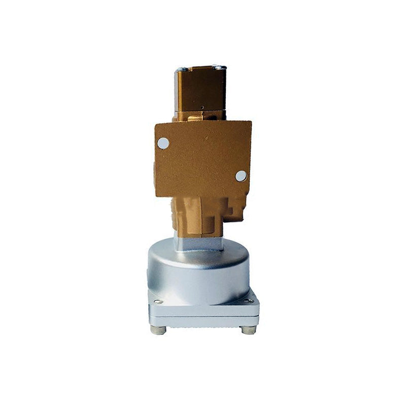 Screw Air Compressor Bleed Valve 711632E1-90AR1083 711632E190AR1083 - KUDUPARTS