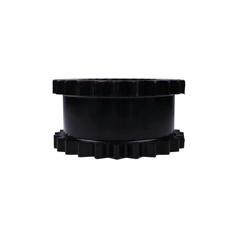 Élément d'accouplement pour compresseur d'air à vis 2903101701 pour Atlas Copco GA75-10/13 GA90 GA90C