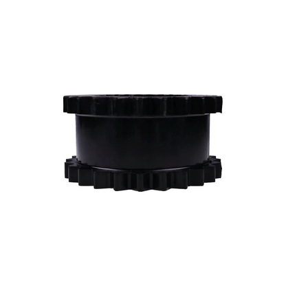 Élément d'accouplement pour compresseur d'air à vis 2903101701 pour Atlas Copco GA75-10/13 GA90 GA90C