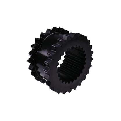 Élément d'accouplement pour compresseur d'air à vis 2903101701 pour Atlas Copco GA75-10/13 GA90 GA90C