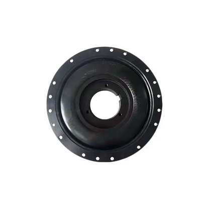 Accouplement flexible de compresseur d'air à vis 35834795 pour Ingersoll Rand CM760D