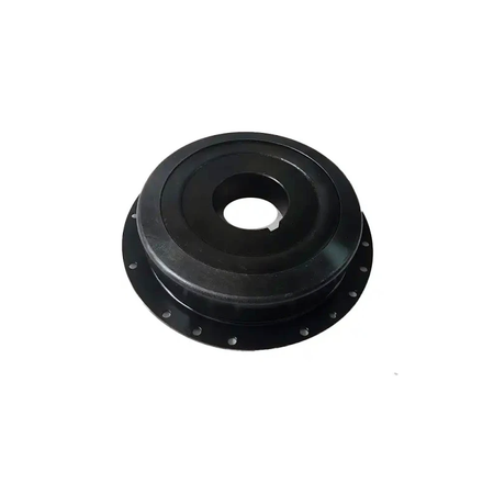 Screw Air Compressor Flexible Coupling 35834795 for Ingersoll Rand CM760D - KUDUPARTS