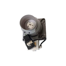 Screw Air Compressor Intake Valve ICV-25