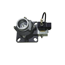 Screw Air Compressor Intake Valve ICV-40F