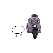 Screw Air Compressor Intake Valve ICV-40