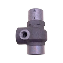 Screw Air Compressor Minimum Pressure Valve MPV-20A-Y
