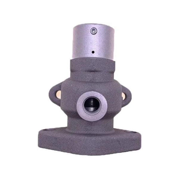 Screw Air Compressor Minimum Pressure Valve MPV-20K-Y - KUDUPARTS