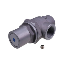 Screw Air Compressor Parts Pressure Control Valve MPV Minimum Pressure Valve MPV40A