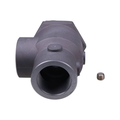 Screw Air Compressor Parts Pressure Control Valve MPV Minimum Pressure Valve MPV40A