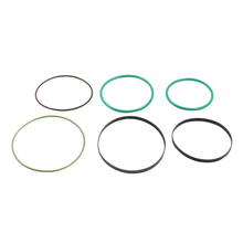 Kit de réparation de soupape de décharge pour compresseur d'air à vis 2901006200 pour Atlas Copco