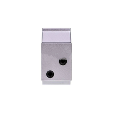 Soupape de ventilation pneumatique pour compresseur à vis 1619533201 pour Atlas Copco