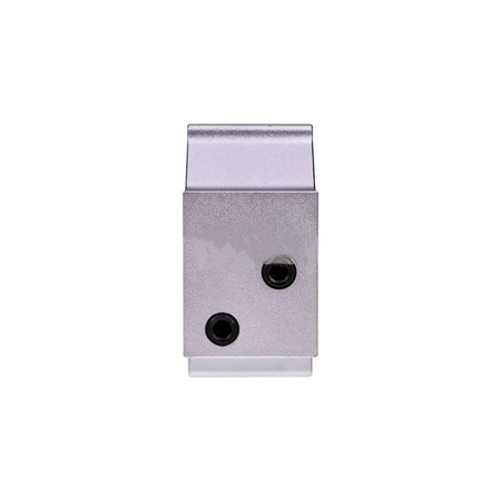 Screw Air Compressor Pneumatic Vent Valve 1619533201 for Atlas Copco - KUDUPARTS