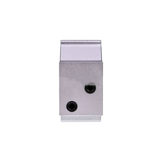 Screw Air Compressor Pneumatic Vent Valve 1619533201 for Atlas Copco - KUDUPARTS