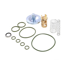 Screw Compressor MPV Repair Kit Minimum Pressure Kit 2901021800 for Atlas Copco - KUDUPARTS