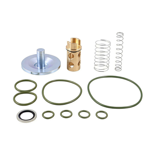 Screw Compressor MPV Repair Kit Minimum Pressure Kit 2901021800 for Atlas Copco - KUDUPARTS